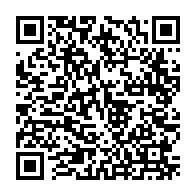 qrcode:https://www.soeurs-christredempteur.catholique.fr/892