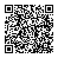 qrcode:https://www.soeurs-christredempteur.catholique.fr/1761