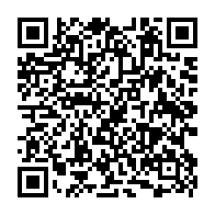 qrcode:https://www.soeurs-christredempteur.catholique.fr/2394