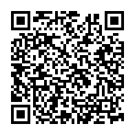 qrcode:https://www.soeurs-christredempteur.catholique.fr/738