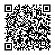 qrcode:https://www.soeurs-christredempteur.catholique.fr/202