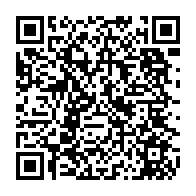 qrcode:https://www.soeurs-christredempteur.catholique.fr/655