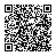 qrcode:https://www.soeurs-christredempteur.catholique.fr/2319