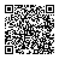 qrcode:https://www.soeurs-christredempteur.catholique.fr/45