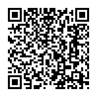 qrcode:https://www.soeurs-christredempteur.catholique.fr/983