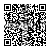 qrcode:https://www.soeurs-christredempteur.catholique.fr/1925