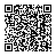 qrcode:https://www.soeurs-christredempteur.catholique.fr/1146