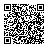 qrcode:https://www.soeurs-christredempteur.catholique.fr/1780