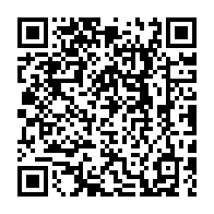 qrcode:https://www.soeurs-christredempteur.catholique.fr/2173