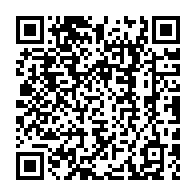 qrcode:https://www.soeurs-christredempteur.catholique.fr/2214