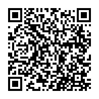 qrcode:https://www.soeurs-christredempteur.catholique.fr/2388