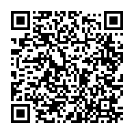 qrcode:https://www.soeurs-christredempteur.catholique.fr/1794