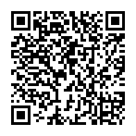 qrcode:https://www.soeurs-christredempteur.catholique.fr/685