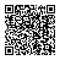 qrcode:https://www.soeurs-christredempteur.catholique.fr/2040