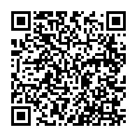 qrcode:https://www.soeurs-christredempteur.catholique.fr/2278