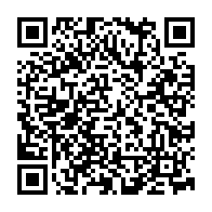 qrcode:https://www.soeurs-christredempteur.catholique.fr/2239