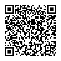 qrcode:https://www.soeurs-christredempteur.catholique.fr/1233