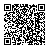 qrcode:https://www.soeurs-christredempteur.catholique.fr/526