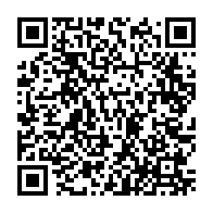 qrcode:https://www.soeurs-christredempteur.catholique.fr/2166