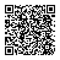 qrcode:https://www.soeurs-christredempteur.catholique.fr/872