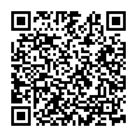 qrcode:https://www.soeurs-christredempteur.catholique.fr/690