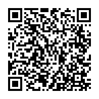 qrcode:https://www.soeurs-christredempteur.catholique.fr/2233