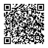 qrcode:https://www.soeurs-christredempteur.catholique.fr/136