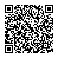 qrcode:https://www.soeurs-christredempteur.catholique.fr/2074