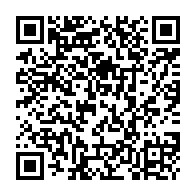 qrcode:https://www.soeurs-christredempteur.catholique.fr/535