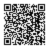 qrcode:https://www.soeurs-christredempteur.catholique.fr/1240