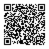 qrcode:https://www.soeurs-christredempteur.catholique.fr/1