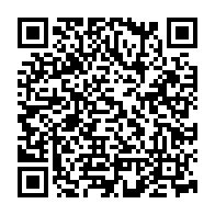 qrcode:https://www.soeurs-christredempteur.catholique.fr/2280