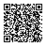 qrcode:https://www.soeurs-christredempteur.catholique.fr/484