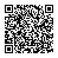 qrcode:https://www.soeurs-christredempteur.catholique.fr/1850