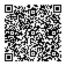 qrcode:https://www.soeurs-christredempteur.catholique.fr/-Bobo-Dioulasso-.html