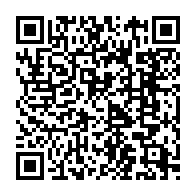 qrcode:https://www.soeurs-christredempteur.catholique.fr/2260