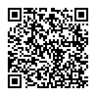 qrcode:https://www.soeurs-christredempteur.catholique.fr/543