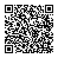 qrcode:https://www.soeurs-christredempteur.catholique.fr/512