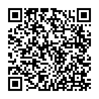 qrcode:https://www.soeurs-christredempteur.catholique.fr/578