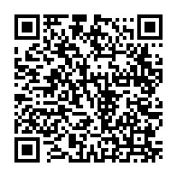 qrcode:https://www.soeurs-christredempteur.catholique.fr/499