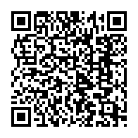 qrcode:https://www.soeurs-christredempteur.catholique.fr/2030