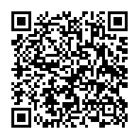 qrcode:https://www.soeurs-christredempteur.catholique.fr/776