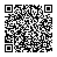 qrcode:https://www.soeurs-christredempteur.catholique.fr/2276