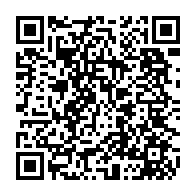 qrcode:https://www.soeurs-christredempteur.catholique.fr/1714