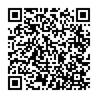 qrcode:https://www.soeurs-christredempteur.catholique.fr/2266