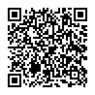 qrcode:https://www.soeurs-christredempteur.catholique.fr/1580