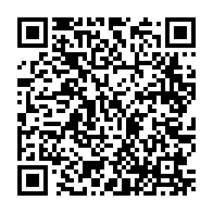 qrcode:https://www.soeurs-christredempteur.catholique.fr/1731