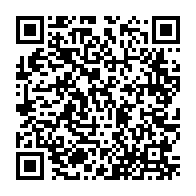 qrcode:https://www.soeurs-christredempteur.catholique.fr/1514