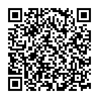 qrcode:https://www.soeurs-christredempteur.catholique.fr/2275