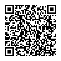 qrcode:https://www.soeurs-christredempteur.catholique.fr/1882